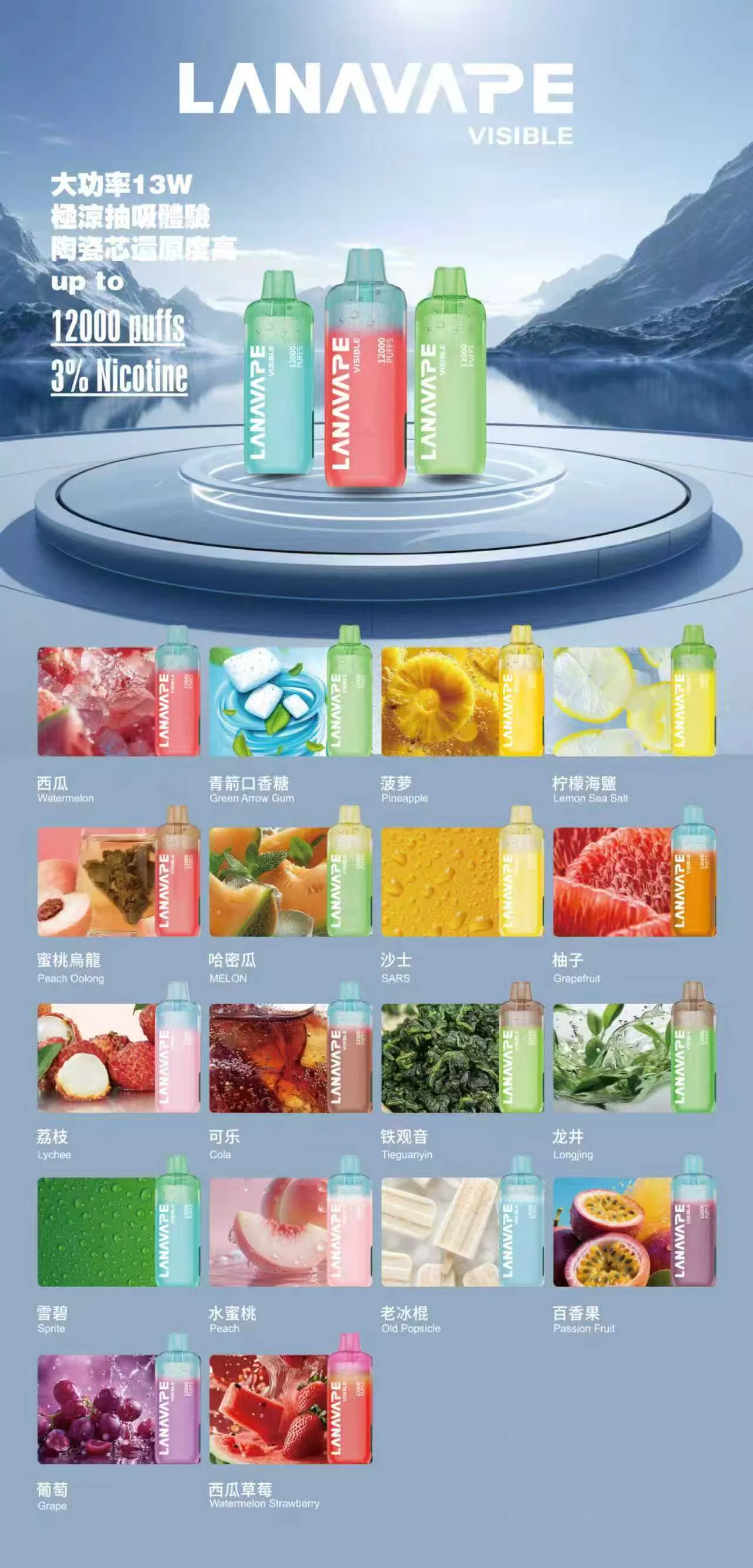 lana 12000口拋棄式電子煙.webp